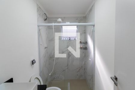 Casa para alugar com 200m², 4 quartos e 2 vagasBanheiro 3