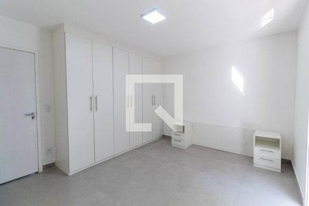 Casa para alugar com 200m², 4 quartos e 2 vagasQuarto Suíte 2