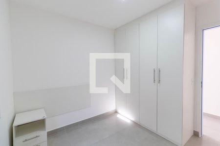 Quarto 1 de casa para alugar com 4 quartos, 200m² em Vila Santana, São Paulo