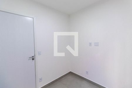 Casa para alugar com 200m², 4 quartos e 2 vagasQuarto 2