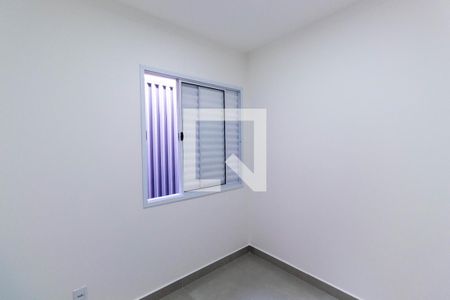 Casa para alugar com 200m², 4 quartos e 2 vagasQuarto 2
