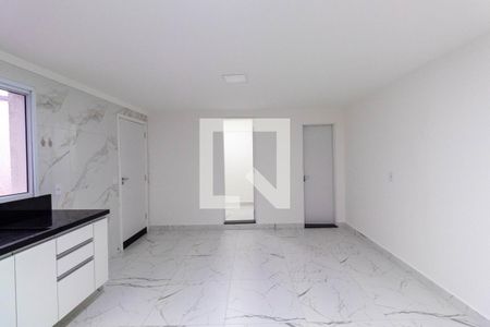 Casa para alugar com 200m², 4 quartos e 2 vagasCozinha