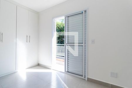 Casa para alugar com 200m², 4 quartos e 2 vagasQuarto Suíte 1