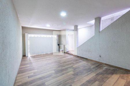 Casa para alugar com 200m², 4 quartos e 2 vagasGaragem