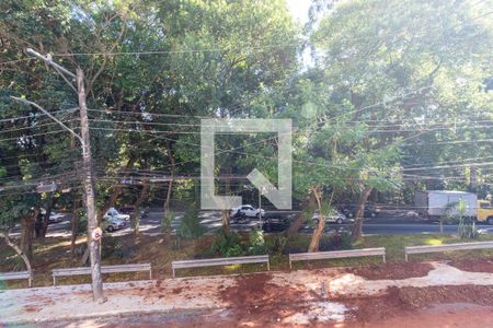 Casa para alugar com 200m², 4 quartos e 2 vagasVista