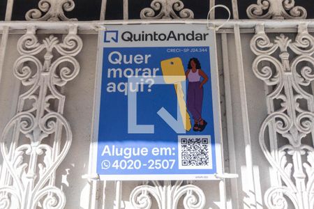 Casa para alugar com 200m², 4 quartos e 2 vagasFachada