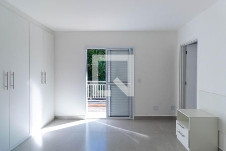 Casa para alugar com 200m², 4 quartos e 2 vagasQuarto Suíte 1