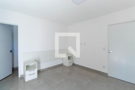Casa para alugar com 200m², 4 quartos e 2 vagasQuarto Suíte 1