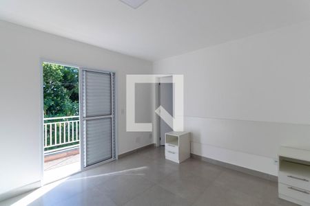 Casa para alugar com 200m², 4 quartos e 2 vagasQuarto Suíte 1