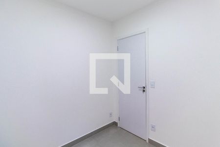Casa para alugar com 200m², 4 quartos e 2 vagasQuarto 2