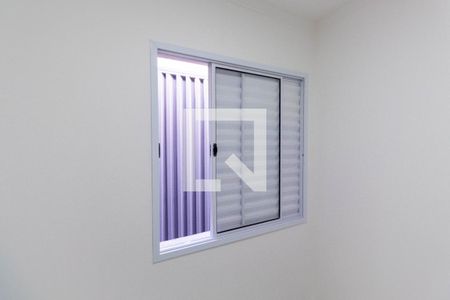 Casa para alugar com 200m², 4 quartos e 2 vagasQuarto 2