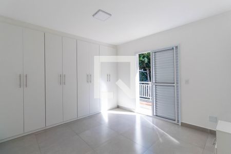 Casa para alugar com 200m², 4 quartos e 2 vagasQuarto Suíte 1
