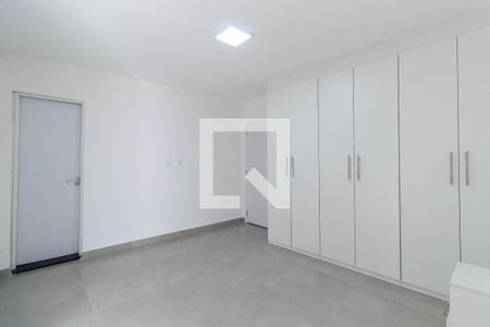 Casa para alugar com 200m², 4 quartos e 2 vagasQuarto Suíte 2