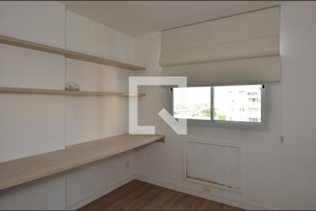 Quarto 1 de apartamento para alugar com 2 quartos, 68m² em Recreio dos Bandeirantes, Rio de Janeiro