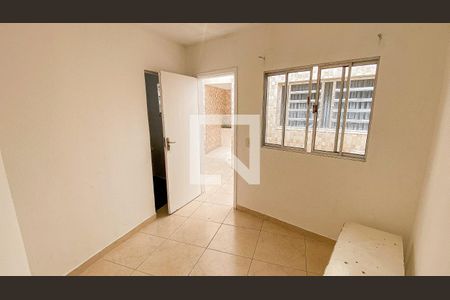 Casa para alugar com 156m², 3 quartos e 2 vagas Casa para alugar com 156m², 3 quartos e 2 vagasQuarto da Area de Serviço