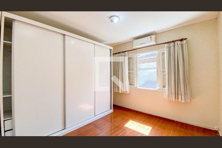 Casa para alugar com 156m², 3 quartos e 2 vagas Casa para alugar com 156m², 3 quartos e 2 vagasQuarto 3