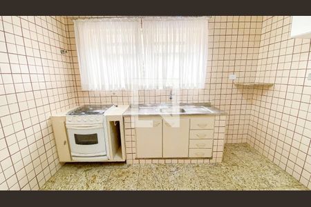 Casa para alugar com 156m², 3 quartos e 2 vagas Casa para alugar com 156m², 3 quartos e 2 vagasCozinha