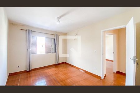 Casa para alugar com 156m², 3 quartos e 2 vagas Casa para alugar com 156m², 3 quartos e 2 vagasQuarto 2