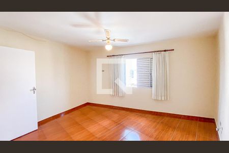 Quarto 1 de casa para alugar com 3 quartos, 156m² em Jardim Stella, Santo André