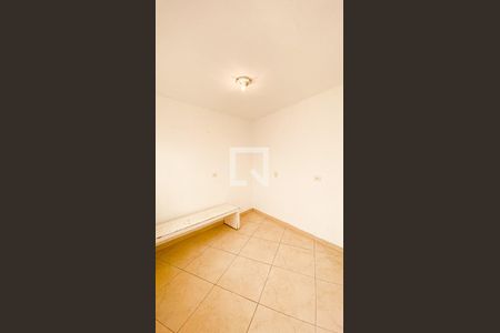Casa para alugar com 156m², 3 quartos e 2 vagas Casa para alugar com 156m², 3 quartos e 2 vagasQuarto da Area de Serviço