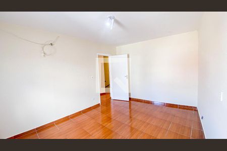 Casa para alugar com 156m², 3 quartos e 2 vagas Casa para alugar com 156m², 3 quartos e 2 vagasQuarto 2