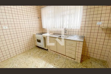 Casa para alugar com 156m², 3 quartos e 2 vagas Casa para alugar com 156m², 3 quartos e 2 vagasCozinha