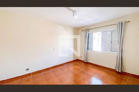 Casa para alugar com 156m², 3 quartos e 2 vagas Casa para alugar com 156m², 3 quartos e 2 vagasQuarto 2