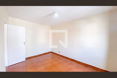 Casa para alugar com 156m², 3 quartos e 2 vagas Casa para alugar com 156m², 3 quartos e 2 vagasQuarto 2