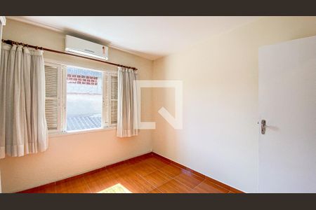 Casa para alugar com 156m², 3 quartos e 2 vagas Casa para alugar com 156m², 3 quartos e 2 vagasQuarto 3