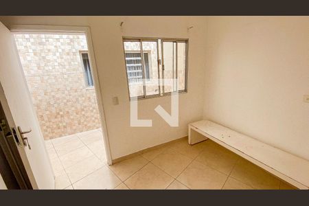 Casa para alugar com 156m², 3 quartos e 2 vagas Casa para alugar com 156m², 3 quartos e 2 vagasQuarto da Area de Serviço