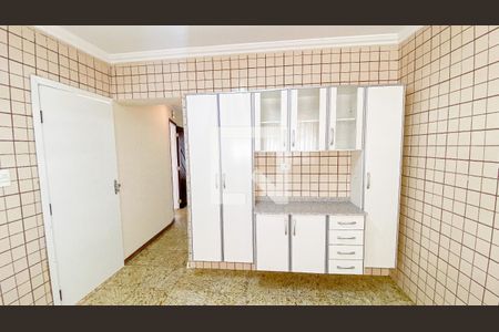 Casa para alugar com 156m², 3 quartos e 2 vagas Casa para alugar com 156m², 3 quartos e 2 vagasCozinha