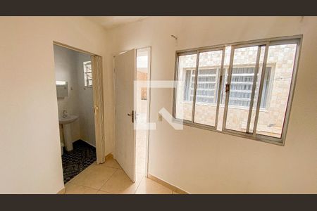Casa para alugar com 156m², 3 quartos e 2 vagas Casa para alugar com 156m², 3 quartos e 2 vagasQuarto da Area de Serviço