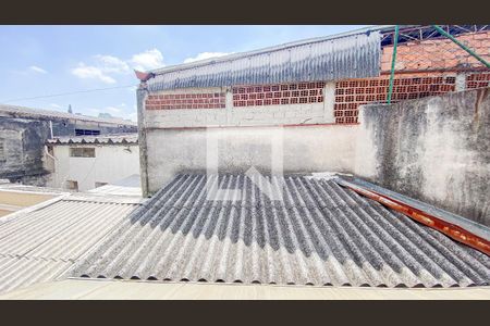 Casa para alugar com 156m², 3 quartos e 2 vagas Casa para alugar com 156m², 3 quartos e 2 vagasVista Quarto 3