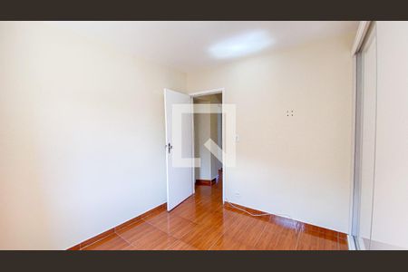 Casa para alugar com 156m², 3 quartos e 2 vagas Casa para alugar com 156m², 3 quartos e 2 vagasQuarto 3