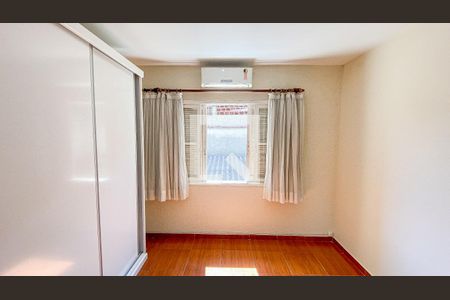 Casa para alugar com 156m², 3 quartos e 2 vagas Casa para alugar com 156m², 3 quartos e 2 vagasQuarto 3