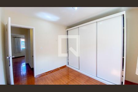 Casa para alugar com 156m², 3 quartos e 2 vagas Casa para alugar com 156m², 3 quartos e 2 vagasQuarto 3