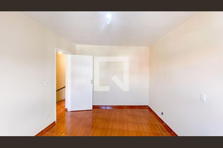 Casa para alugar com 156m², 3 quartos e 2 vagas Casa para alugar com 156m², 3 quartos e 2 vagasQuarto 2