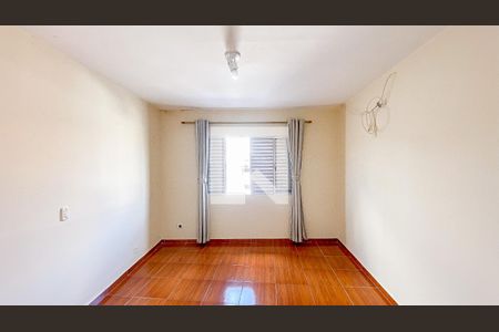 Casa para alugar com 156m², 3 quartos e 2 vagas Casa para alugar com 156m², 3 quartos e 2 vagasQuarto 2