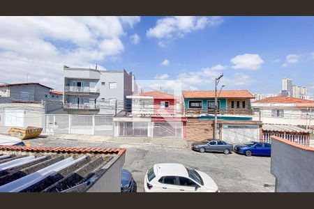 Casa para alugar com 156m², 3 quartos e 2 vagas Casa para alugar com 156m², 3 quartos e 2 vagasVista Quarto 1