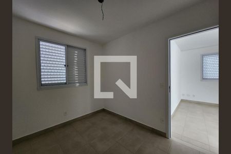Quarto 2 de apartamento à venda com 2 quartos, 99m² em Nova Vista, Belo Horizonte