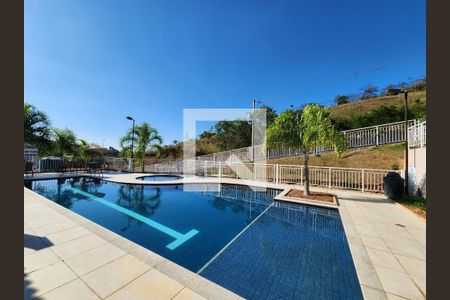 Apartamento à venda com 99m², 2 quartos e 2 vagas Apartamento à venda com 99m², 2 quartos e 2 vagasÁrea comum