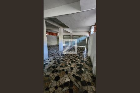 Apartamento para alugar com 77m², 2 quartos e 1 vaga Apartamento para alugar com 77m², 2 quartos e 1 vagaGaragem