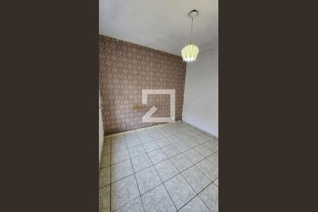 Apartamento para alugar com 77m², 2 quartos e 1 vaga Apartamento para alugar com 77m², 2 quartos e 1 vagaQuarto 2