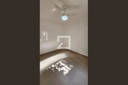 Quarto 1 de apartamento para alugar com 2 quartos, 77m² em Aparecida, Santos