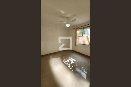 Apartamento para alugar com 77m², 2 quartos e 1 vaga Apartamento para alugar com 77m², 2 quartos e 1 vagaQuarto 2