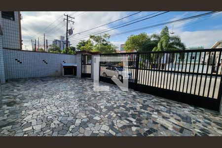 Apartamento para alugar com 77m², 2 quartos e 1 vaga Apartamento para alugar com 77m², 2 quartos e 1 vagaGaragem