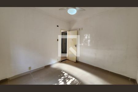 Quarto 1 de apartamento para alugar com 2 quartos, 77m² em Aparecida, Santos