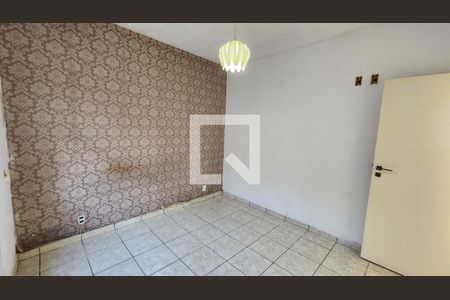 Quarto 2 de apartamento para alugar com 2 quartos, 77m² em Aparecida, Santos