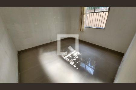 Apartamento para alugar com 77m², 2 quartos e 1 vaga Apartamento para alugar com 77m², 2 quartos e 1 vagaQuarto 2