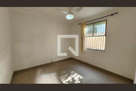 Quarto 1 de apartamento para alugar com 2 quartos, 77m² em Aparecida, Santos